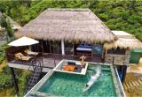 Jacuzzi Bathtubs In Sri Lanka the Best Hotels In Ella Sri Lanka
