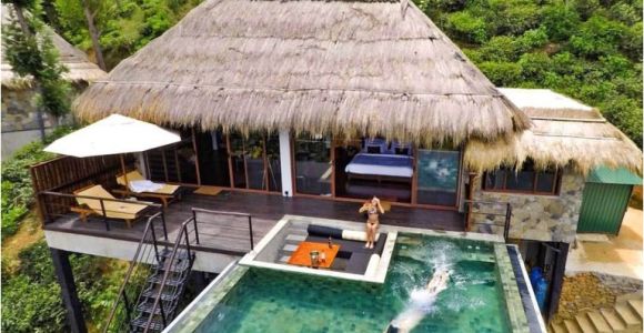 Jacuzzi Bathtubs In Sri Lanka the Best Hotels In Ella Sri Lanka