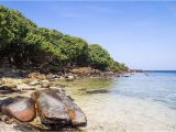 Jacuzzi Bathtubs In Sri Lanka the top 7 National Parks to Visit In Sri Lanka