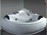 Jacuzzi Bathtubs India Acrylic Bathtubs at Best Price In India