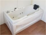 Jacuzzi Bathtubs India Bathware India White Single Seater Hot Jacuzzi Bathtub Rs
