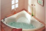 Jacuzzi Bathtubs India Corner Bathtubs Suppliers & Manufacturers In India