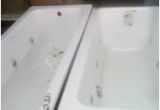 Jacuzzi Bathtubs India Jacuzzi Bathtub at Best Price In India