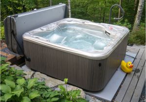 Jacuzzi Bathtubs Installation How to Install Hot Tubs