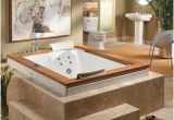 Jacuzzi Bathtubs Installation How to Install Jacuzzi Bathtubs