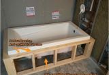 Jacuzzi Bathtubs Installation Pin by Heather butler On Bathroom