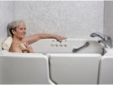 Jacuzzi Bathtubs Installation Walk In Tubs