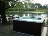 Jacuzzi Bathtubs Ireland Hydropool Self Cleaning 775 Lakeside In Ireland