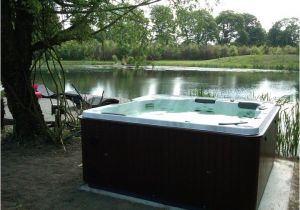 Jacuzzi Bathtubs Ireland Hydropool Self Cleaning 775 Lakeside In Ireland