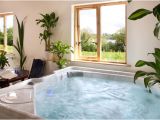 Jacuzzi Bathtubs Ireland Irish Cottages Lough Erne Fermanagh Ireland