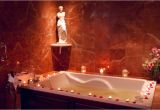 Jacuzzi Bathtubs Ireland the Most Stunning Hotels In Ireland with Romantic Private