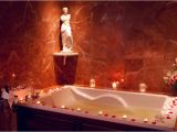 Jacuzzi Bathtubs Ireland the Most Stunning Hotels In Ireland with Romantic Private