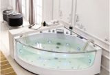 Jacuzzi Bathtubs Kohler Free Standing Tub Dimensions Kohler Whirlpool Tubs