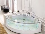 Jacuzzi Bathtubs Kohler Free Standing Tub Dimensions Kohler Whirlpool Tubs