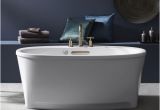 Jacuzzi Bathtubs Kohler Kohler Bathtubs Kohler Whirlpool Tubs