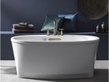 Jacuzzi Bathtubs Kohler Kohler Bathtubs Kohler Whirlpool Tubs