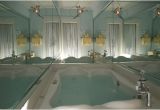Jacuzzi Bathtubs Los Angeles 17 Best Images About Dream Bathtubs On Pinterest