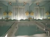 Jacuzzi Bathtubs Los Angeles 17 Best Images About Dream Bathtubs On Pinterest