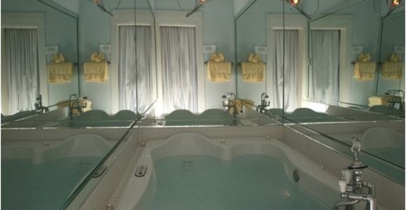 Jacuzzi Bathtubs Los Angeles 17 Best Images About Dream Bathtubs On Pinterest