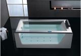 Jacuzzi Bathtubs Los Angeles Ariel Platinum Am152jdtsz Jacuzzi Whirlpool Modern