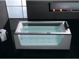 Jacuzzi Bathtubs Los Angeles Ariel Platinum Am152jdtsz Jacuzzi Whirlpool Modern