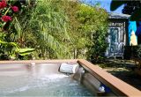 Jacuzzi Bathtubs Los Angeles Bike to the Beach From A Room with A Hot Tub Houses for