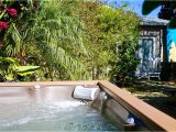Jacuzzi Bathtubs Los Angeles Bike to the Beach From A Room with A Hot Tub Houses for