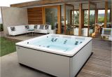 Jacuzzi Bathtubs Los Angeles Featured Spas for Sale Los Angeles
