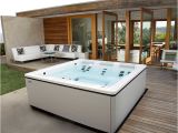 Jacuzzi Bathtubs Los Angeles Featured Spas for Sale Los Angeles