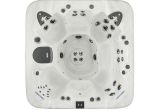 Jacuzzi Bathtubs Los Angeles Los Angeles 480