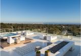 Jacuzzi Bathtubs Los Angeles Rooftop Jacuzzi