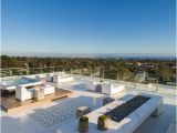 Jacuzzi Bathtubs Los Angeles Rooftop Jacuzzi