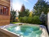 Jacuzzi Bathtubs Los Angeles Take Advantage Of Fantastic Hot Tub Sales In Los Angeles