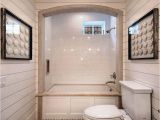 Jacuzzi Bathtubs Lowes Lowes Bathtub and Shower Bos Bathtub Designs