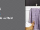 Jacuzzi Bathtubs Lowes Shop Bathtubs & Whirlpool Tubs at Lowes