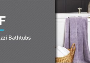 Jacuzzi Bathtubs Lowes Shop Bathtubs & Whirlpool Tubs at Lowes