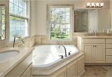 Jacuzzi Bathtubs Maintenance Alan S Jacuzzi and Tub Repair