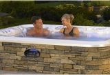 Jacuzzi Bathtubs Maintenance How to Clean A Jacuzzi