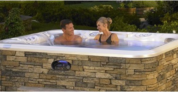 Jacuzzi Bathtubs Maintenance How to Clean A Jacuzzi