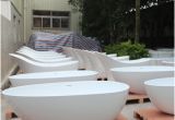 Jacuzzi Bathtubs Manufacturer Canadian Bathtub Manufacturers Mini Indoor Hot Tub Buy