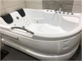 Jacuzzi Bathtubs Manufacturer F White Jacuzzi Whirlpool Bathtubs Rs Piece K K