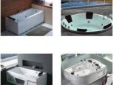 Jacuzzi Bathtubs Manufacturer Frp Jacuzzi Tub sona Fountains