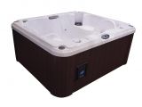 Jacuzzi Bathtubs Manufacturer J 215 Jacuzzi Hot Tub Save Big On Jacuzzi Brand Hot Tubs