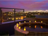 Jacuzzi Bathtubs Near Me 10 Fab Hotels with Jacuzzis and Hot Tubs In London