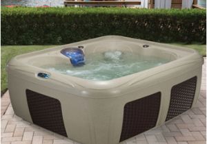 Jacuzzi Bathtubs Near Me Hot Tub Sales Near Me In Florida and Georgia Region