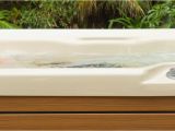 Jacuzzi Bathtubs Near Me Hot Tubs for Sale Near Me Narrowing In On the Perfect