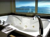 Jacuzzi Bathtubs Near Me Hotel Rooms with Jacuzzi for Romance