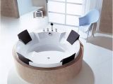 Jacuzzi Bathtubs On Sale Glorious Round Bath Tub Fantasy 018 Rs Pair