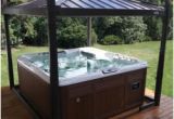 Jacuzzi Bathtubs On Sale Hot Tubs Delaware