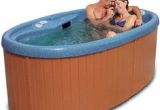 Jacuzzi Bathtubs On Sale Pin by Home Designer On Persons Hot Tub In 2019